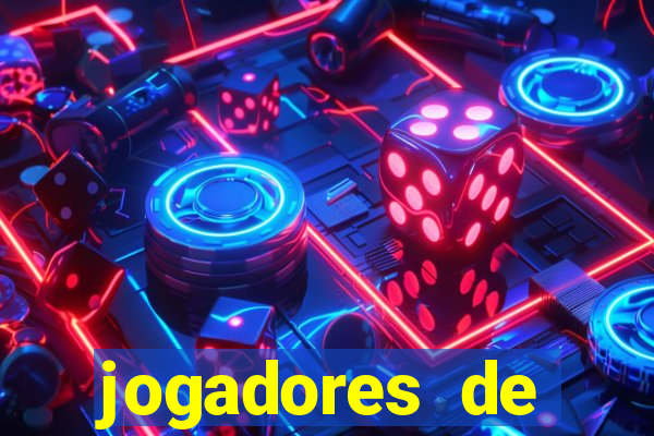 jogadores de futebol de pau duro